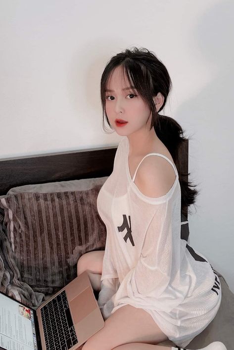 一级做a毛片免费视频